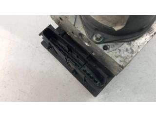 Jednotka ABS 7701062137 Renault Scenic II - Grand scenic II 2005