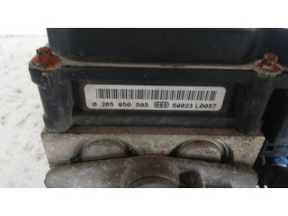 Jednotka ABS 0265950505 Volvo S80 2002