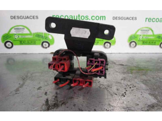 Модуль управления BSM 4B1937503 Audi A6 Allroad C5