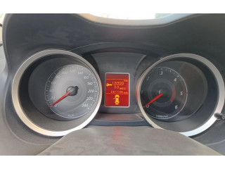 Панель приборов CUADROINSTRUMENTOS Mitsubishi Lancer