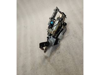    Рулевая рейка 4D0419502K   Audi A8 S8 D2 4D 1994 - 2002 года