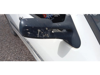 Зеркало электрическое        Seat Inca (6k)  1995 - 2004 года   