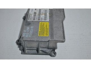 Блок подушек безопасности P31295676   Volvo V70