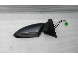 Зеркало электрическое Volvo V70 2000 - 2004 года