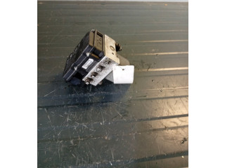 Jednotka ABS 71719584 Fiat Punto (188) 2003