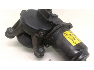 Моторчик дворников WM212282S, MR1920    Mitsubishi Colt