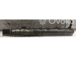 Топливная рампа 107780-0210, 107780-0210 Honda Accord