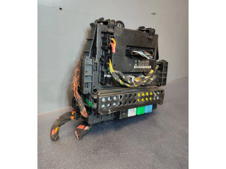 Блок комфорта A1695454332 Mercedes-Benz A W169