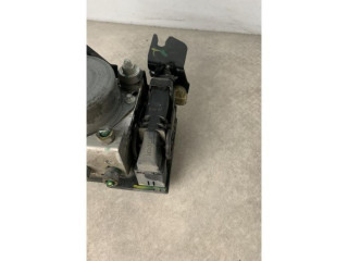 Блок АБС 8201063079, 8201063079 Dacia Sandero 2008 - 2012 года