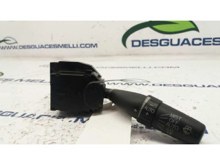 Ручка стеклоочистителей