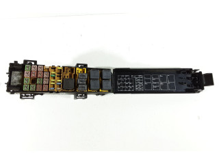 Блок предохранителей P56050346AF, 56050346AF Jeep Grand Cherokee (WK)