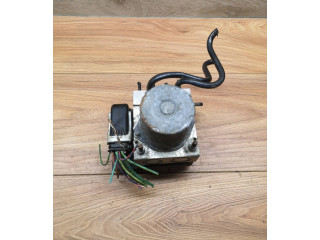 Jednotka ABS 9674663580, 0265252229 Citroen Berlingo 2013