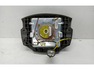 Подушка безопасности двери 8620031511 SsangYong Actyon sports I