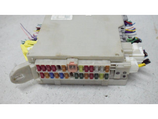 Блок предохранителей 071031-0510   Lexus LS 460 - 600H    