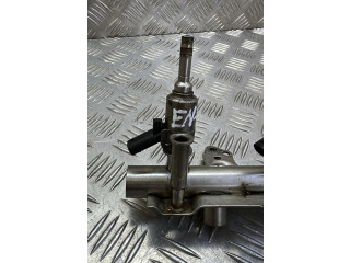 Топливная рампа 06J133317M Audi A5 8T 8F для двигателя Cdnc