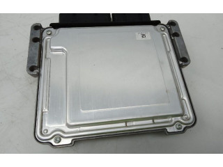 Řídící jednotka 9830225780 Citroen Berlingo 2018