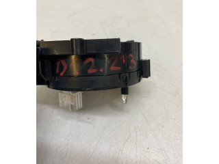 Подрулевой шлейф SRS 1K0959653C   Volkswagen PASSAT B6