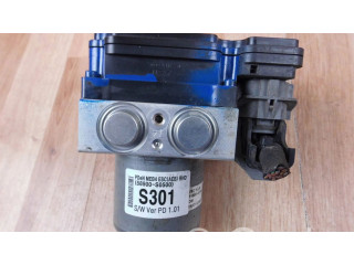 Jednotka ABS 58900S0500, S058920500 Hyundai i30 2017