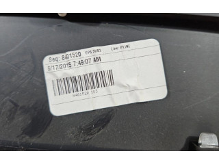 Панель приборов 68233460AE, IMPRK1361793   Jeep Compass       