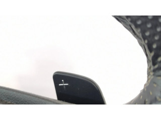 Volant Mercedes-Benz E W212 2009 A2074601203  