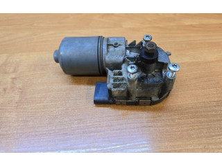 Zpětné zrcátko Volvo XC70 2008 1397220522, 0723326248