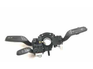 Комплект ручек