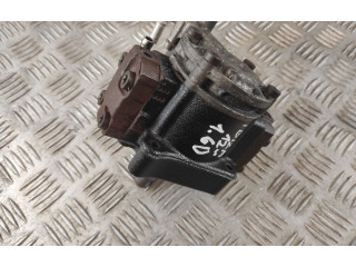 Vstřikovací čerpadlo 03L130755E, 03L130755E Seat Ibiza IV (6J,6P)