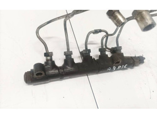 Vstřikovací lišta Toyota Previa (XR30, XR40) II