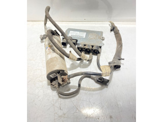 Блок управления 9675015880, 9677001780 Citroen C5