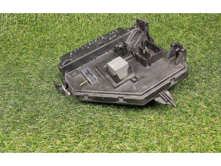 Блок подушек безопасности XL2A14B321AC, XL2A14B321AC   Ford Explorer