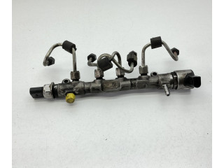 Vstřikovací lišta 04L130093, 04L130093 Volkswagen Transporter - Caravelle T6