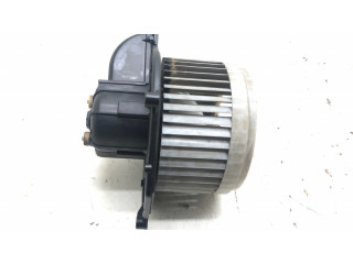 Вентилятор печки 5E2228200 Citroen Berlingo