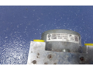 Jednotka ABS 5Q0614517DN, 5Q0614517DN Volkswagen Passat Alltrack 2020