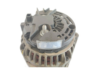 Генератор F00M145279, 36050264   Volvo S80      