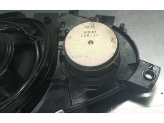 Дисплей    2308201002   Mercedes-Benz SL R230