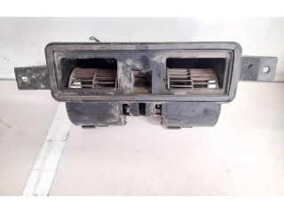 Вентилятор печки    18b647   Ford Scorpio