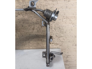 Топливная рампа 078133681A   Audi A6 S6 C5 4B  