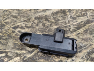 Блок управления 0136500010   Lexus LS 460 - 600H