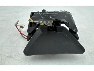 Камера ветрового стекла Mini One - Cooper F56 F55  2013 -  года 9458743      