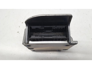 Блок подушек безопасности 3414990, nr9107   BMW X3 E83