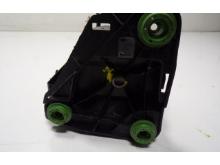 Jednotka ABS 5WA614517BLBEF, 5WA614517BL   Cupra Formentor 2022