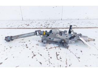    Рулевая рейка 50524243   Alfa Romeo Giulietta  -  года