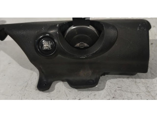 Řídící jednotka Mini One - Cooper Coupe R56 2007