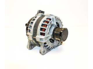 Генератор 231007769R Dacia Sandero III