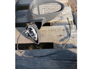 Zpětné zrcátko  Seat Ibiza IV (6J,6P) 2014    