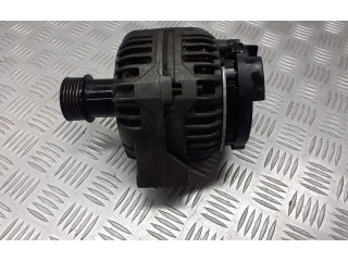 Генератор 5248372   Saab 9-5      