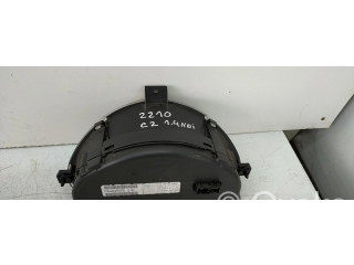 Панель приборов P9660225880   Citroen C2       