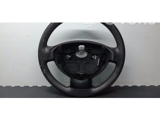 Руль Dacia Duster - года 484003694R