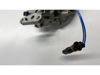 Čerpadlo oleje 04893782, 05048090AA Chrysler Pacifica 3.6 ERC