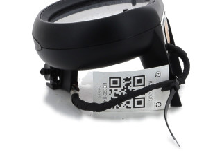 Панель приборов 62109325806, K0-9530R Mini One - Cooper Coupe R56